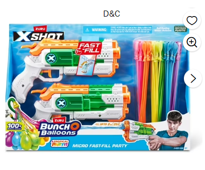 Exercise Bike-Stationary Bikes