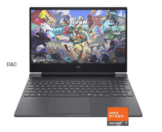 Columbia Mens PFG Wild Cast Pants for $28.00