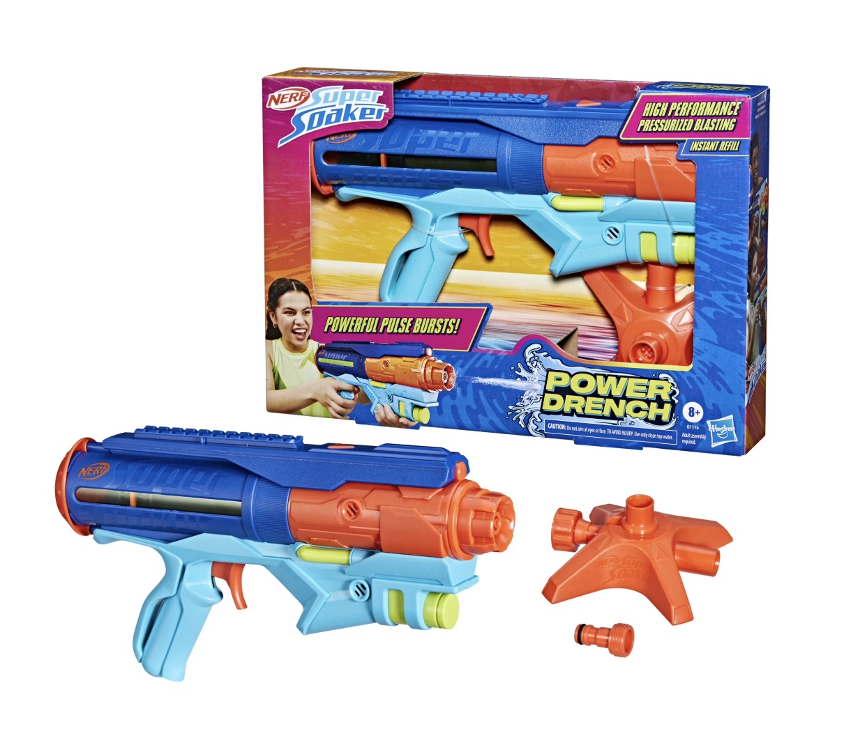 Columbia Mens PFG Wild Cast Pants for $28.00