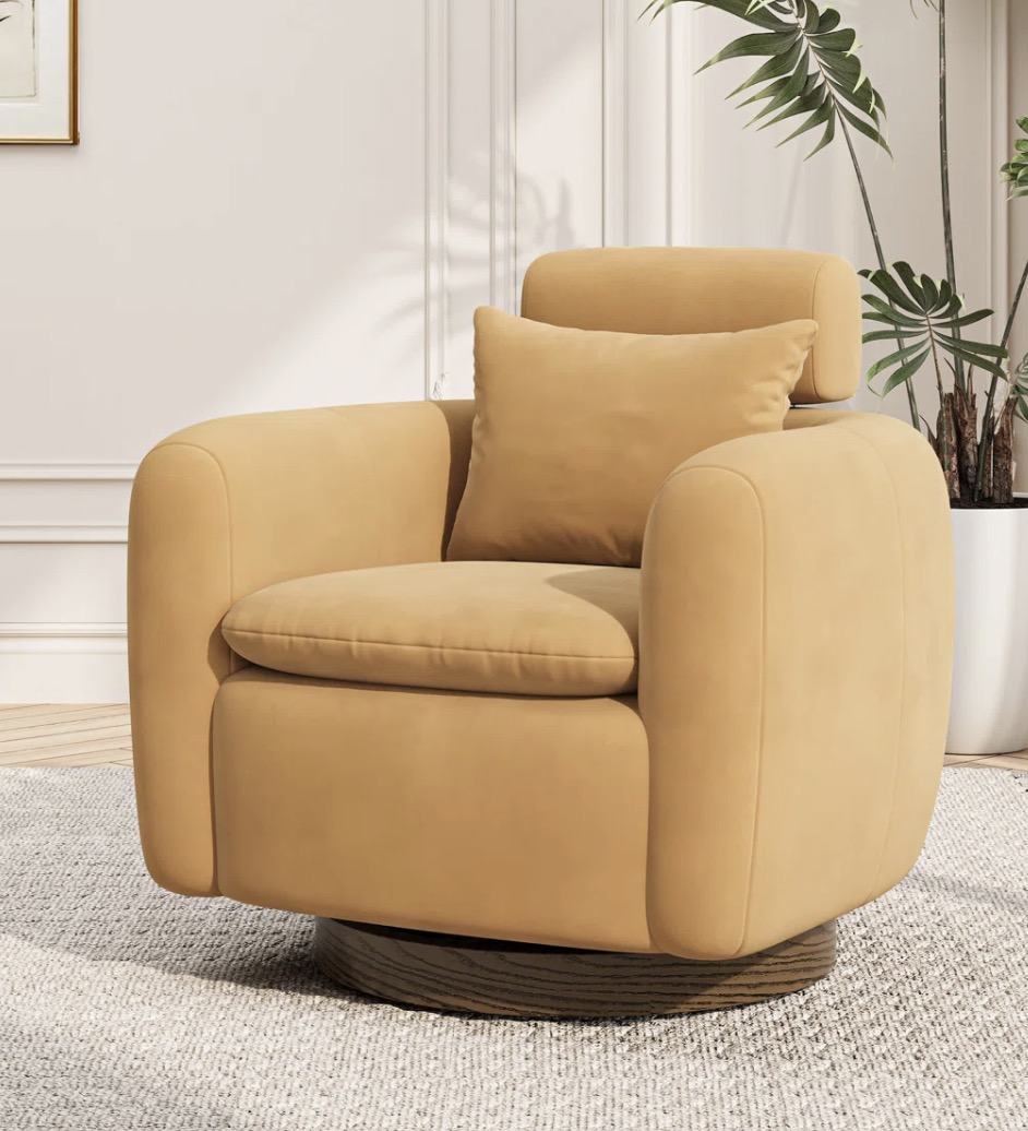 Nerf Super Soaker Power Drench Water Blaster for just $8.00