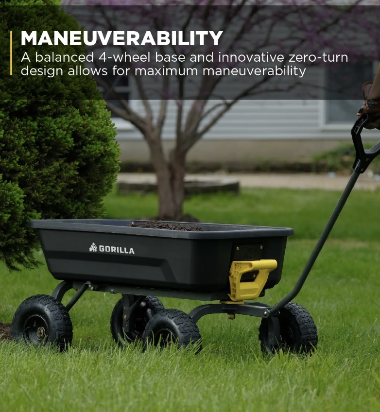 Cooks Standard Hybrid Nonstick Frying Pan, 12-Inch Skillet, Multi-Ply Clad Stainless Steel Fry Pan with Tempered Glass Lids, Oven Safe, Compatible with All Stovetops