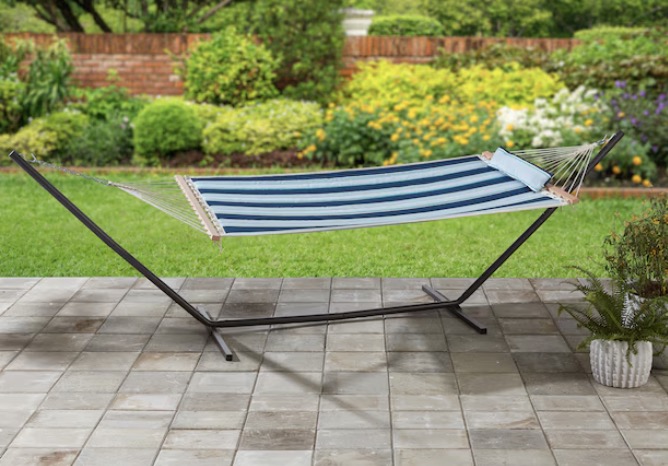 Kate Spade Outlet Carter Nylon Cosmetic Pouch!