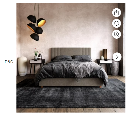 [Clearance] Shiatsu Foot Massager with Heat, Animal Foot Warmer for Tired Blood Circulation, Gifts