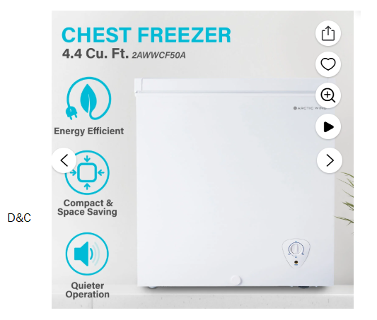 Big discounts on Jackets and Coats