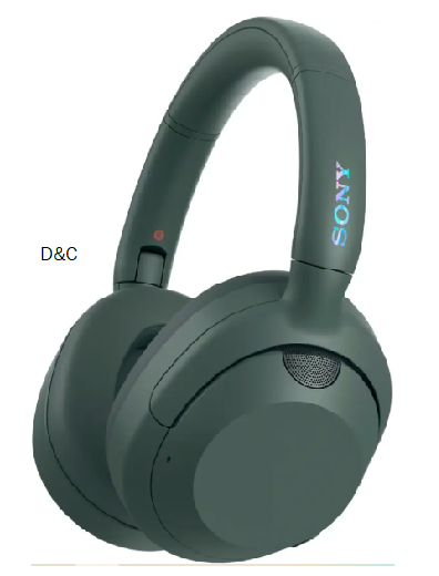 High Sierra Loop Backpack, Travel, or Work Bookbag with tablet sleeve