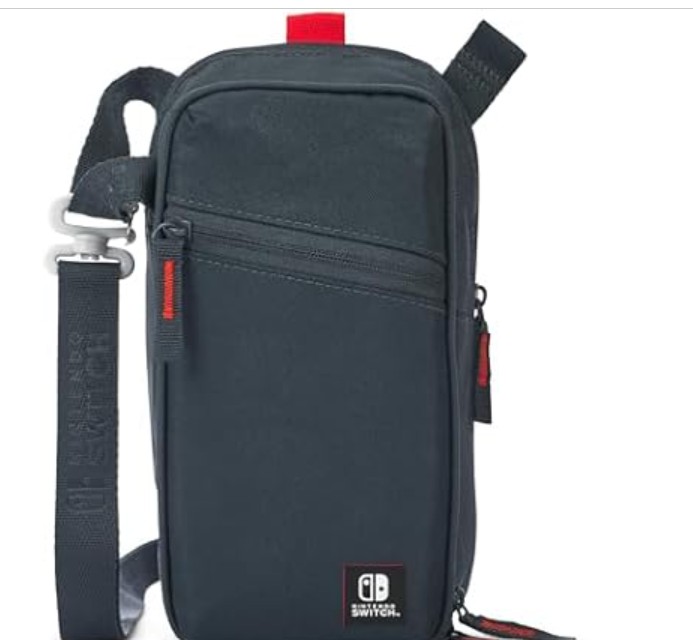 120 Gallons Water Resistant Lockable Deck Box