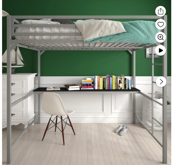 Lenovo IdeaPad Slim 5 16″ Touchscreen Laptop – AMD Ryzen AI 7 350 – WUXGA (1920 x 1200) – Windows 11 Home – 16GB RAM – 1TB SSD