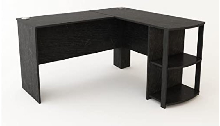 Owala 24 oz. FreeSip Stainless Steel Water Bottle