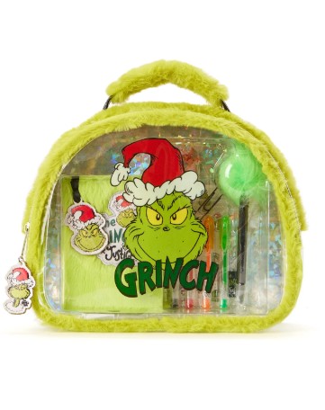 Owala 24 oz. FreeSip Stainless Steel Water Bottle