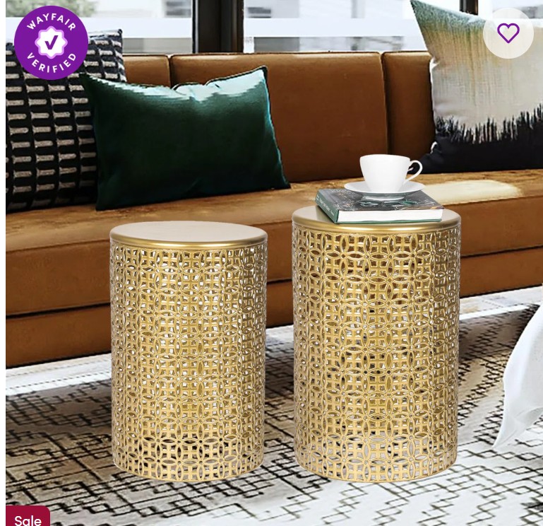 Modern Upholstered Rocking Chair – Small Accent Chair for Nursery, Kids, or Living Room | Nursing Chair with Curved Back & Wood Rocker Legs