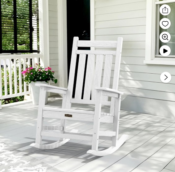 Men’s Reebok Classic Leather Casual Shoes