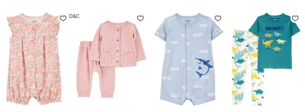 Novogratz Brittany 81.5″ Round Arm Futon Chair