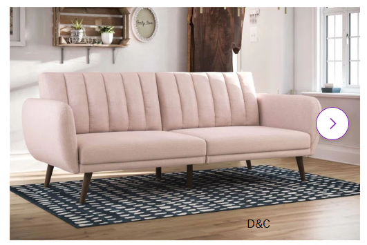 Marjorie 3 – Light Dimmable Globe Chandelier