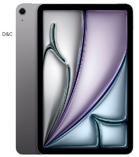 Marjorie 3 – Light Dimmable Globe Chandelier