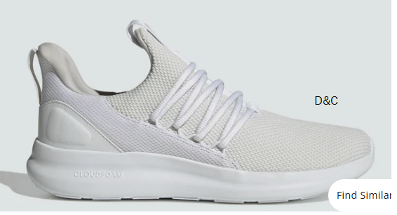 Apple – 11-inch iPad Air M2 chip Built for Apple Intelligence Wi-Fi 256GB – Space Gray