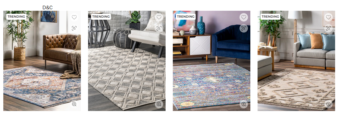 men’s lite racer adapt 7.0 shoes