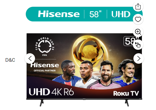 68.9×17.7in Metal Coat Rack Assembled Living Room Floor Hat Clothing Display Stand Home Furniture Multi Hooks Hanging Clothes, Black