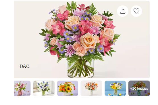 VRST Men’s Pinnacle Fleece Jogger