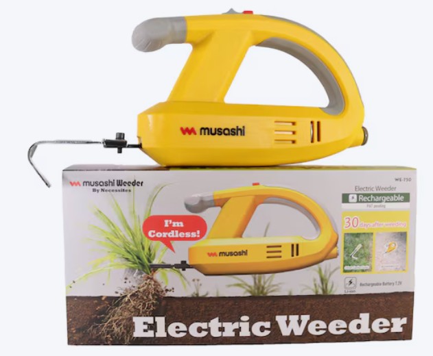 VRST Men’s Pinnacle Fleece Jogger