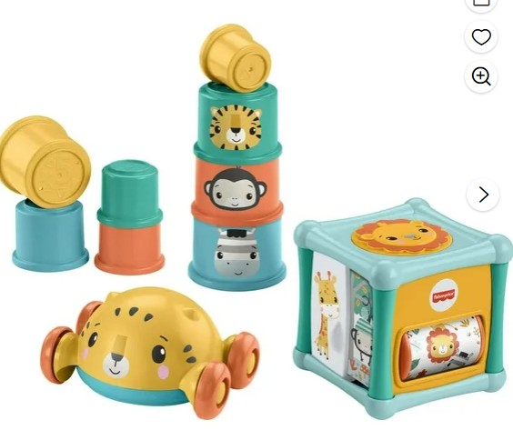 Women’s Nike Field General SE Casual Shoes