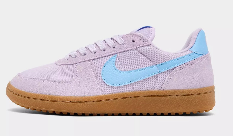 Women’s Nike Field General SE Casual Shoes