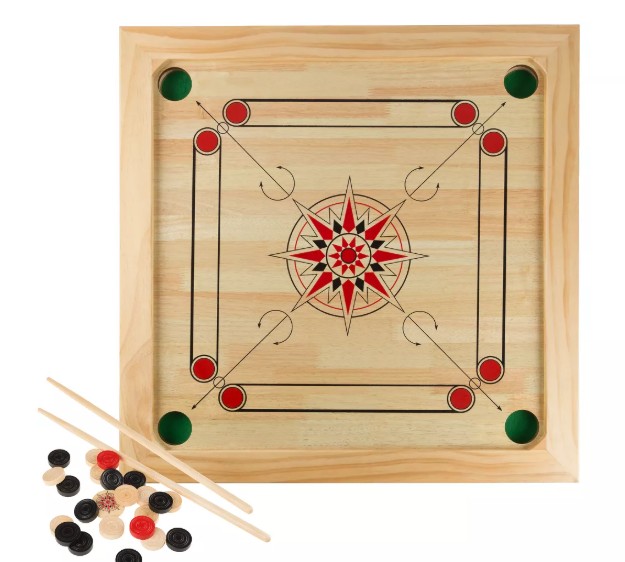 Granite Convertible Satchel with Magnetic Snap