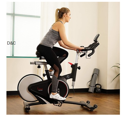 double up ombré saffiano leather crossbody bag