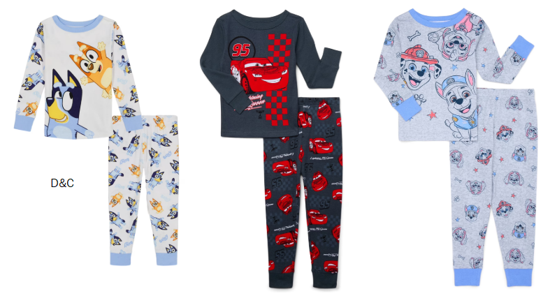 Huge Clearance on Branded items.Add to cart for extra 40% off