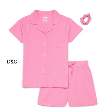 Levi Strauss Signature Women’s Plus Size Trucker Jacket