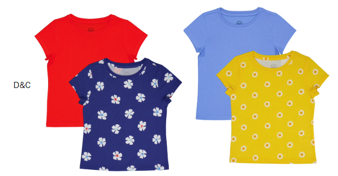 Landisun 3 Piece Carry-on Luggage Sets, Hardside Suitcase Set with Spinner Wheels, Portable Travel Bag and Toiletry Bag, White