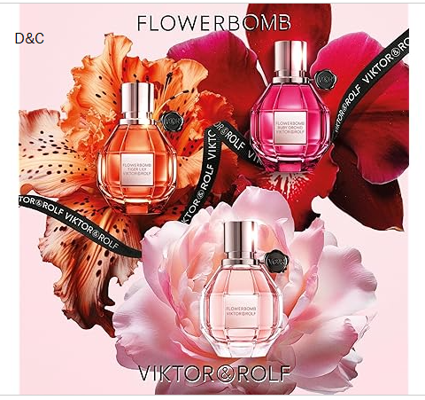 Landisun 3 Piece Carry-on Luggage Sets, Hardside Suitcase Set with Spinner Wheels, Portable Travel Bag and Toiletry Bag, White