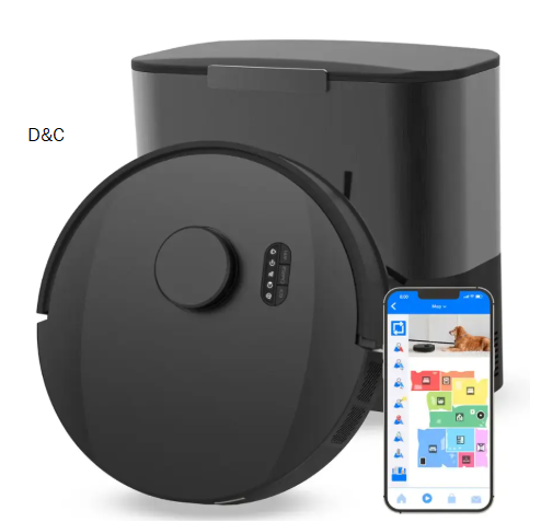 Viktor & Rolf Flowerbomb Ruby Orchid Eau de Parfum, 1.7 oz