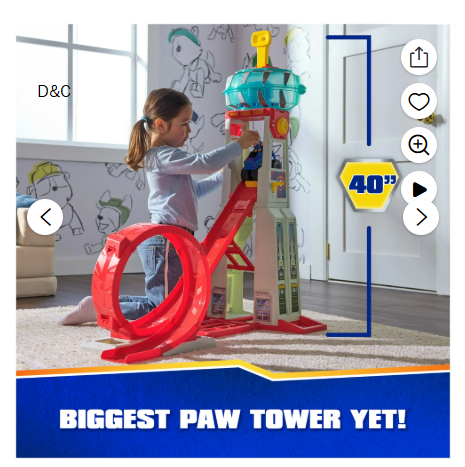 FOUKUS Set of 5 Self-Watering Plant Pots with Drainage – Eco-Friendly Plastic Planters for Indoor & Outdoor Use – Pots for Succulents, Cactus, Snake Plants (7″, 6.5″, 6″, 5.5″, 5″) – Green