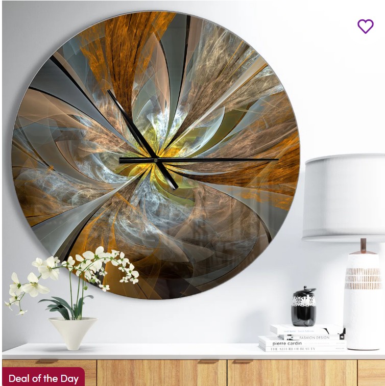 Ozark Trail Men’s Rain Jacket with Hood, Sizes S-3XL