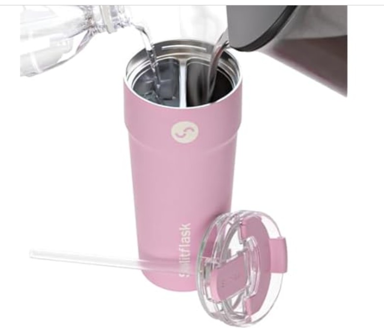 tarte Face Tape Full Coverage Foundation – 1.01 fl oz – Ulta Beauty