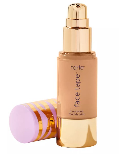 Marimekko Classic Sandal