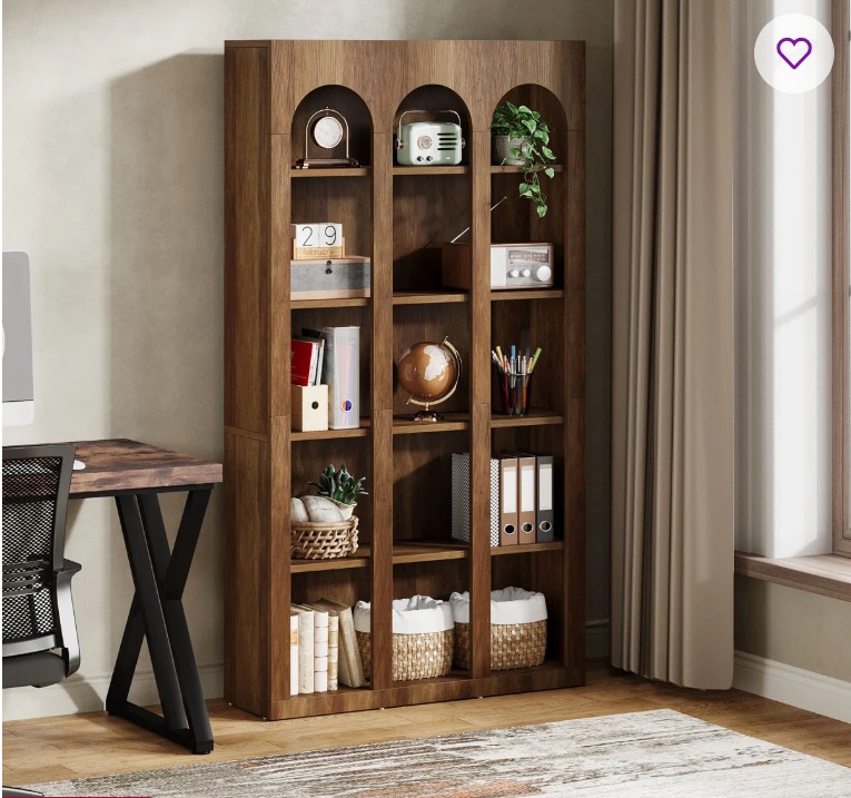 Marimekko Classic Sandal