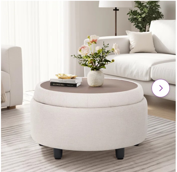 Express Women’s Denim Jacket