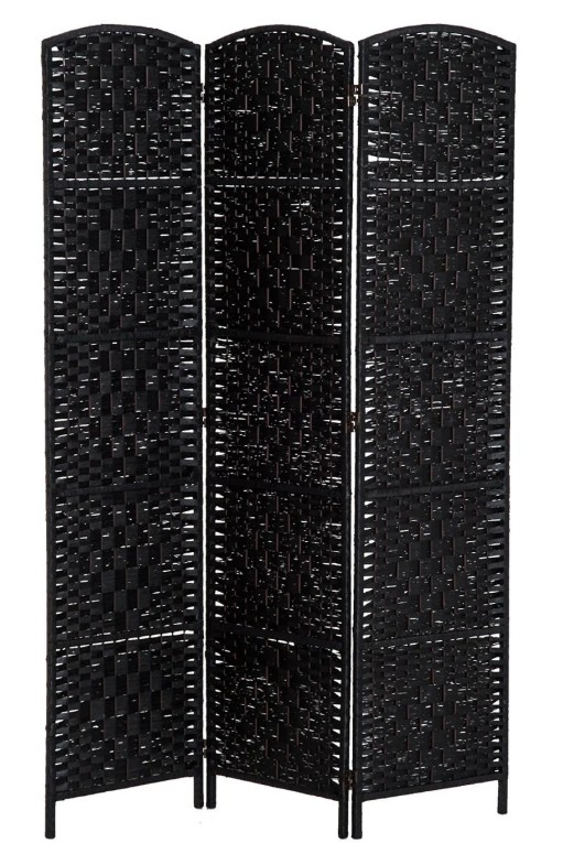 Samsung 4.5 cu. ft. Front Load Washer with Vibration Reduction