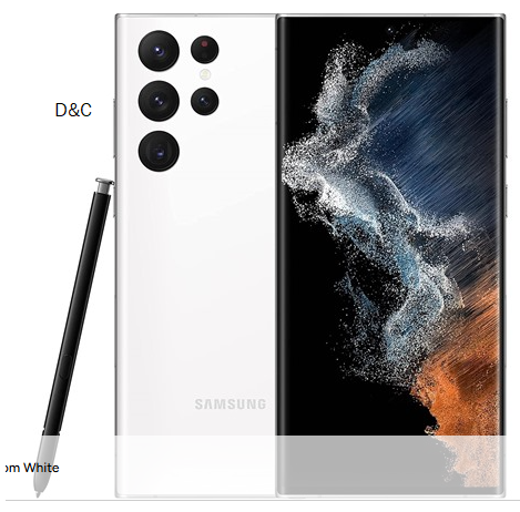 Gap handbags on saleAs low as $29.99