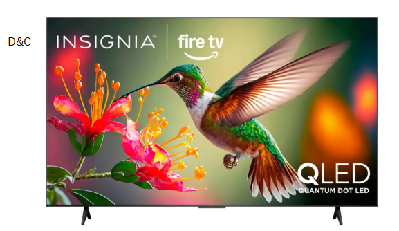 (NEW) Samsung Galaxy S22 Ultra Smartphone (512GB) (Unlocked)