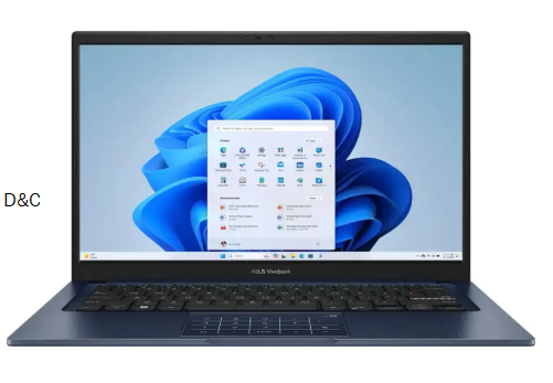 Insignia™ – 75″ Class QF Series QLED 4K UHD Smart Fire TV