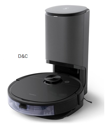 Dooney & Bourke Private sale is liveHandbags 👜 are on good discountUptown 50% off