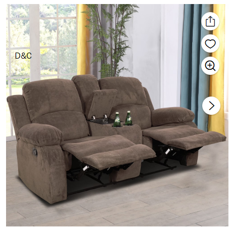 Arlo 2K Video Doorbell With Chime