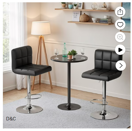 Arlo 2K Video Doorbell With Chime