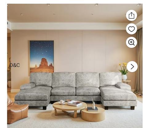 Homall Bar Stools Set of 2 Modern PU Leather Hydraulic Kitchen Counter Square Island Height Adjustable Swivel Barstool with Back, Black