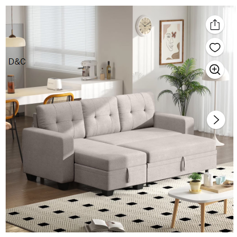 adidas Women’s Grand Court Shoes