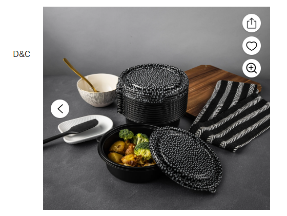 adidas Women’s Grand Court Shoes