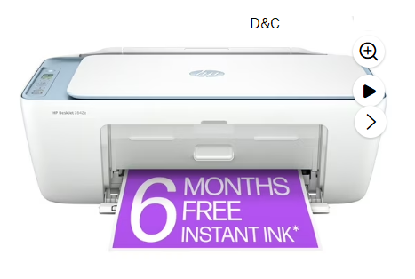 NapQueen Victoria 10″ Queen, Gel Infused Memory Foam and Pocket Spring Hybrid Mattress in a Box, Adult