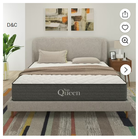 On Women’s Cloudsurfer 2 Running Shoes